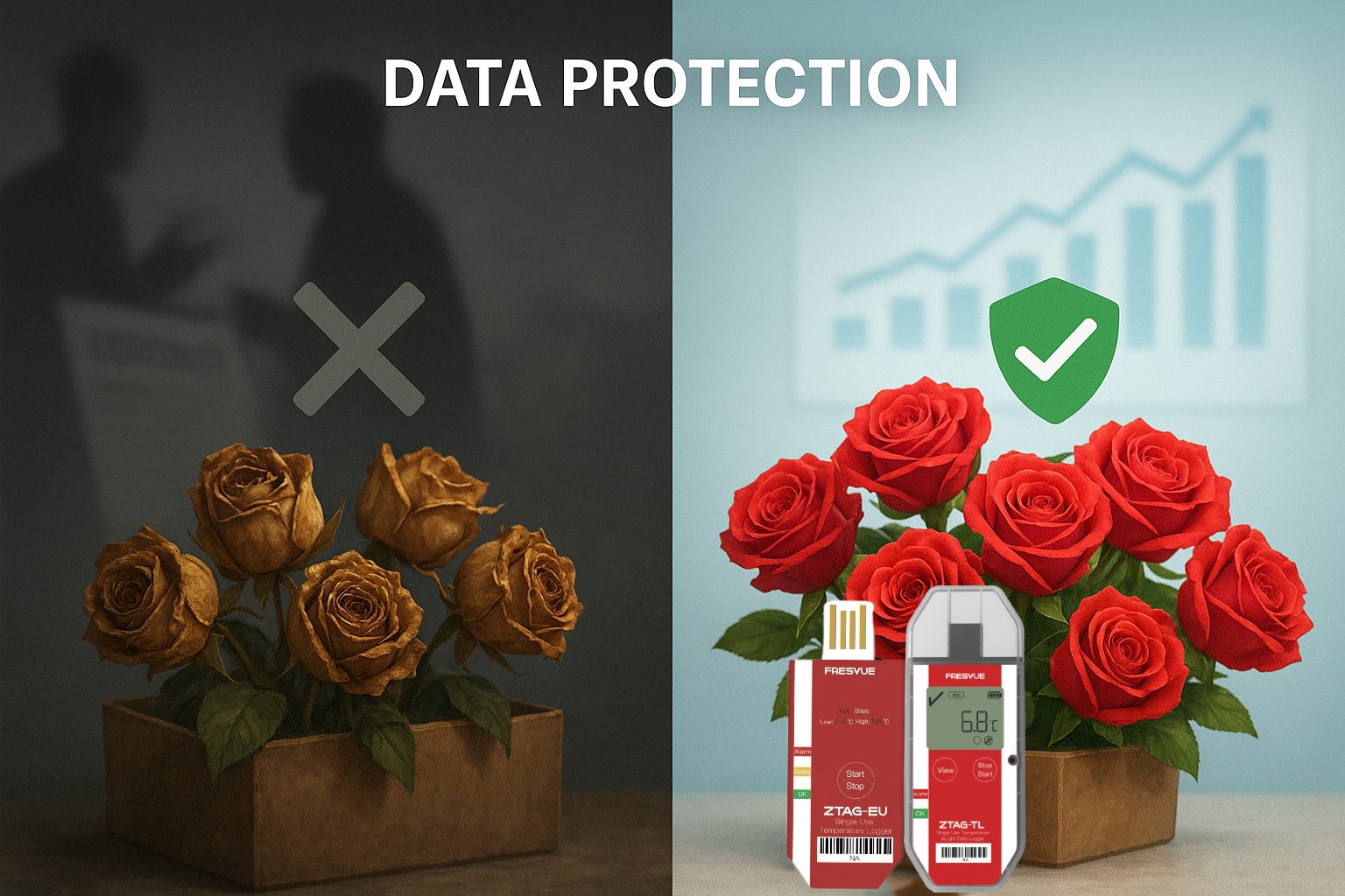 data-protection