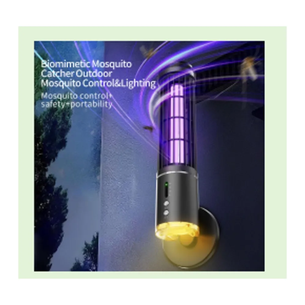 xh-308-feature-rich-mosquito-trap-lamp