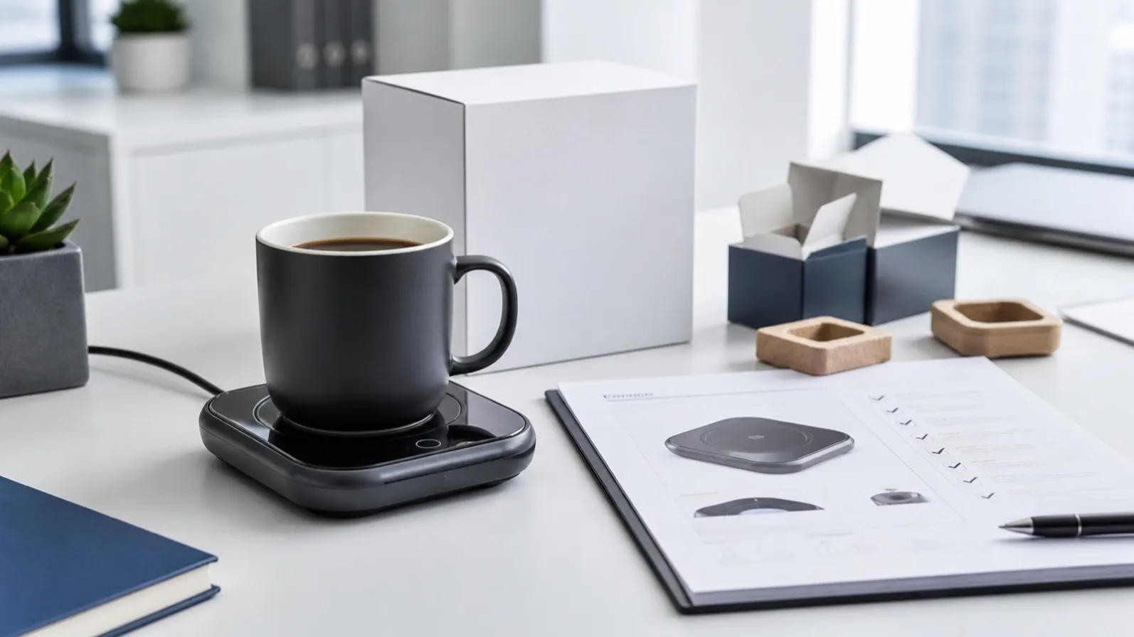 how-to-choose-mug-warmer-supplier-cover