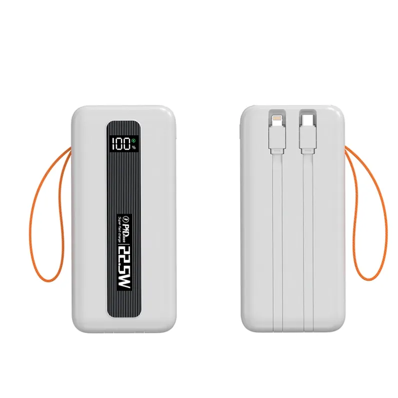 SKU10