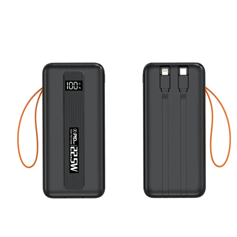 SKU9