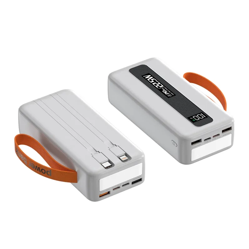 SKU5