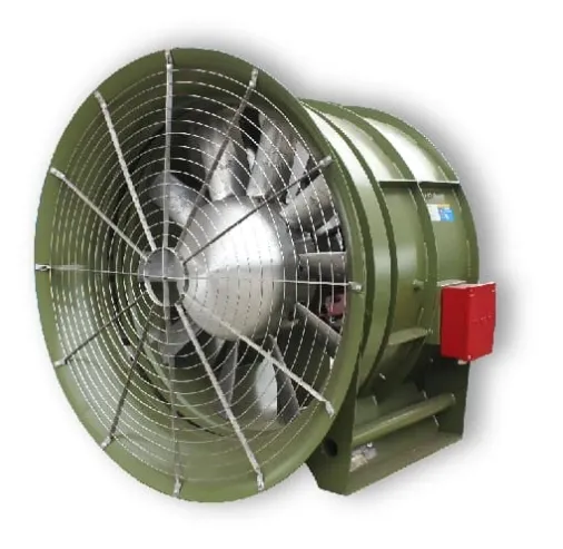 DTF-metro-tunnel-fan-2