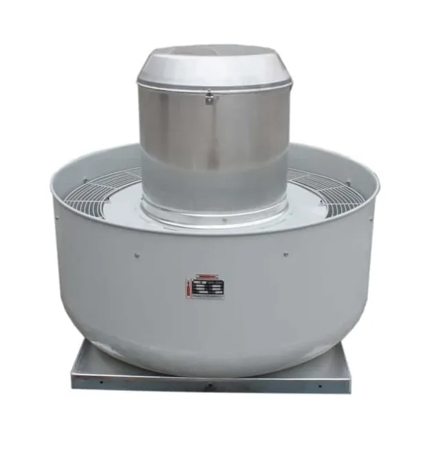 RVF-upblast-roof-fan