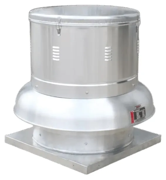 rooftop-centrifugal-exhaust-fan-RTC