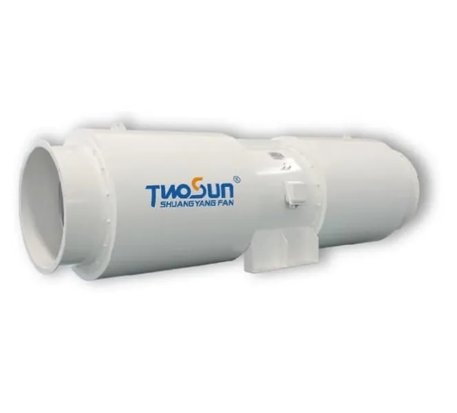 tunnel-jet-fan-2