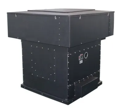 RSC-centrifugal-roof-fan