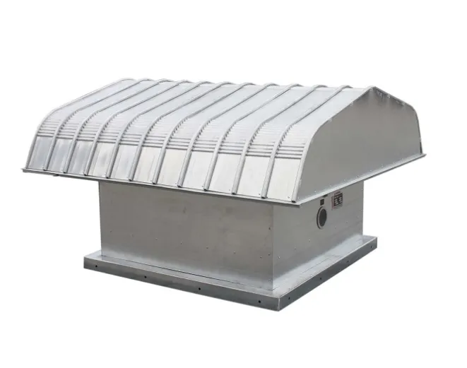 RAE-conventional-island-explosion-proof-roof-fan