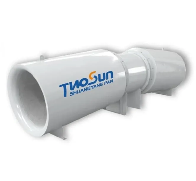 tunnel-jet-fan-1
