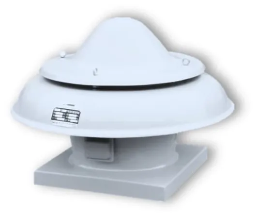 DWT-II-centrifugal-roof-fan
