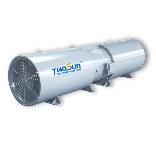 tunnel-jet-fan-3