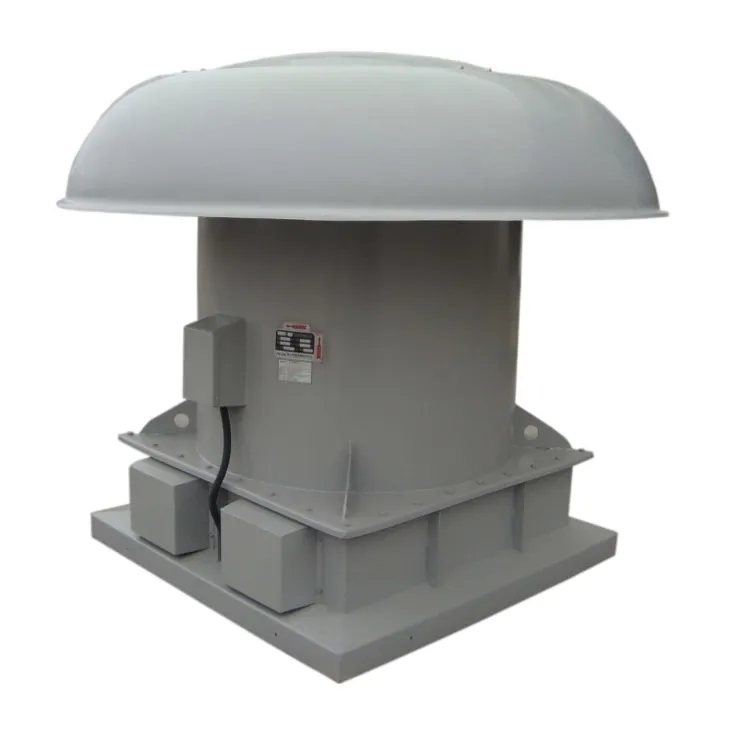 HTF-III-roof-fan