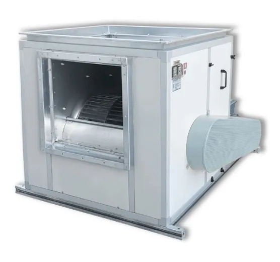 HTFC-I-II-centrifugal-cabinet-style-fan-external
