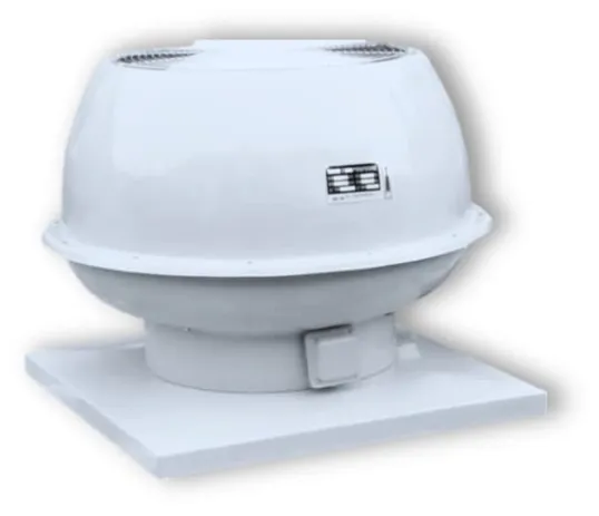 DWT-III-roof-fan