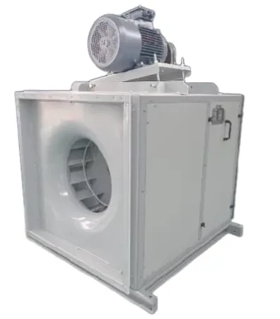 HTFC-V-centrifugal-exhaust-fan-voluteless