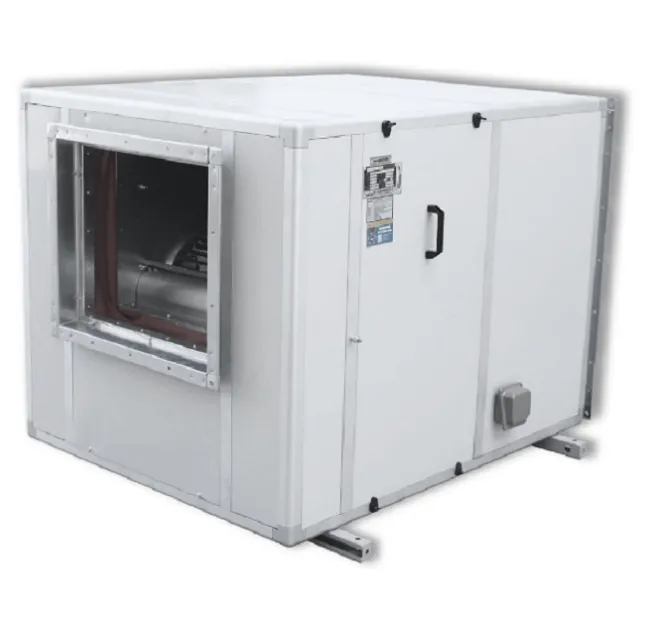 HTFC-I-II-centrifugal-cabinet-style-fan-internal