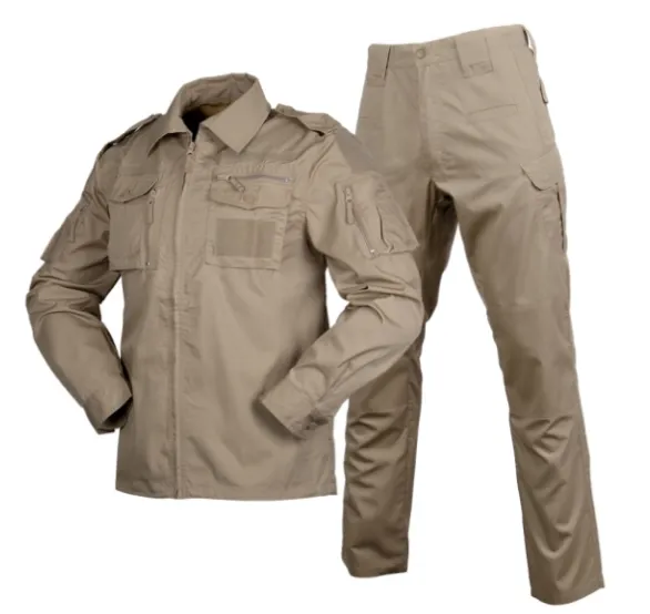 tactical shirt