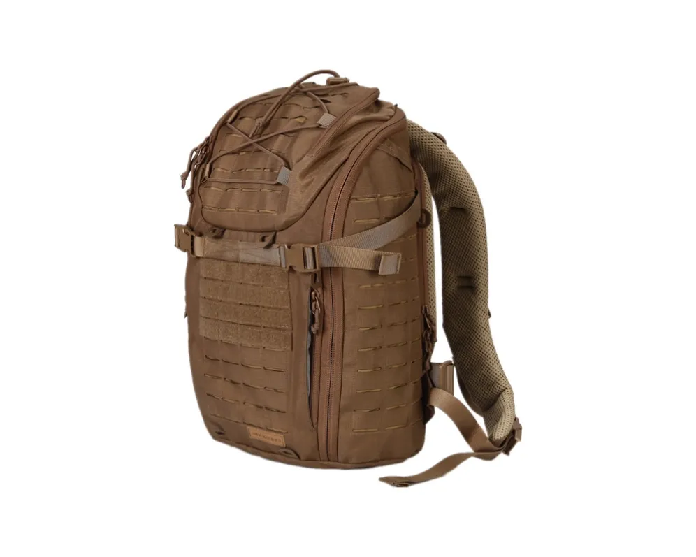 men tactical bag_1