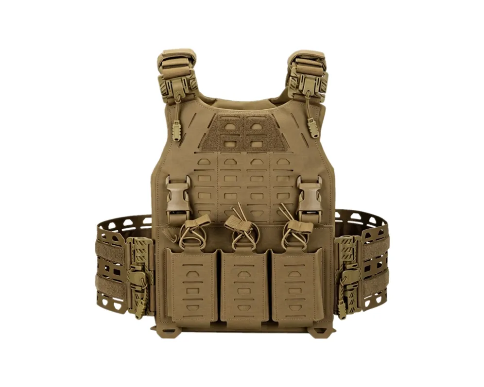 plate carrier -1_