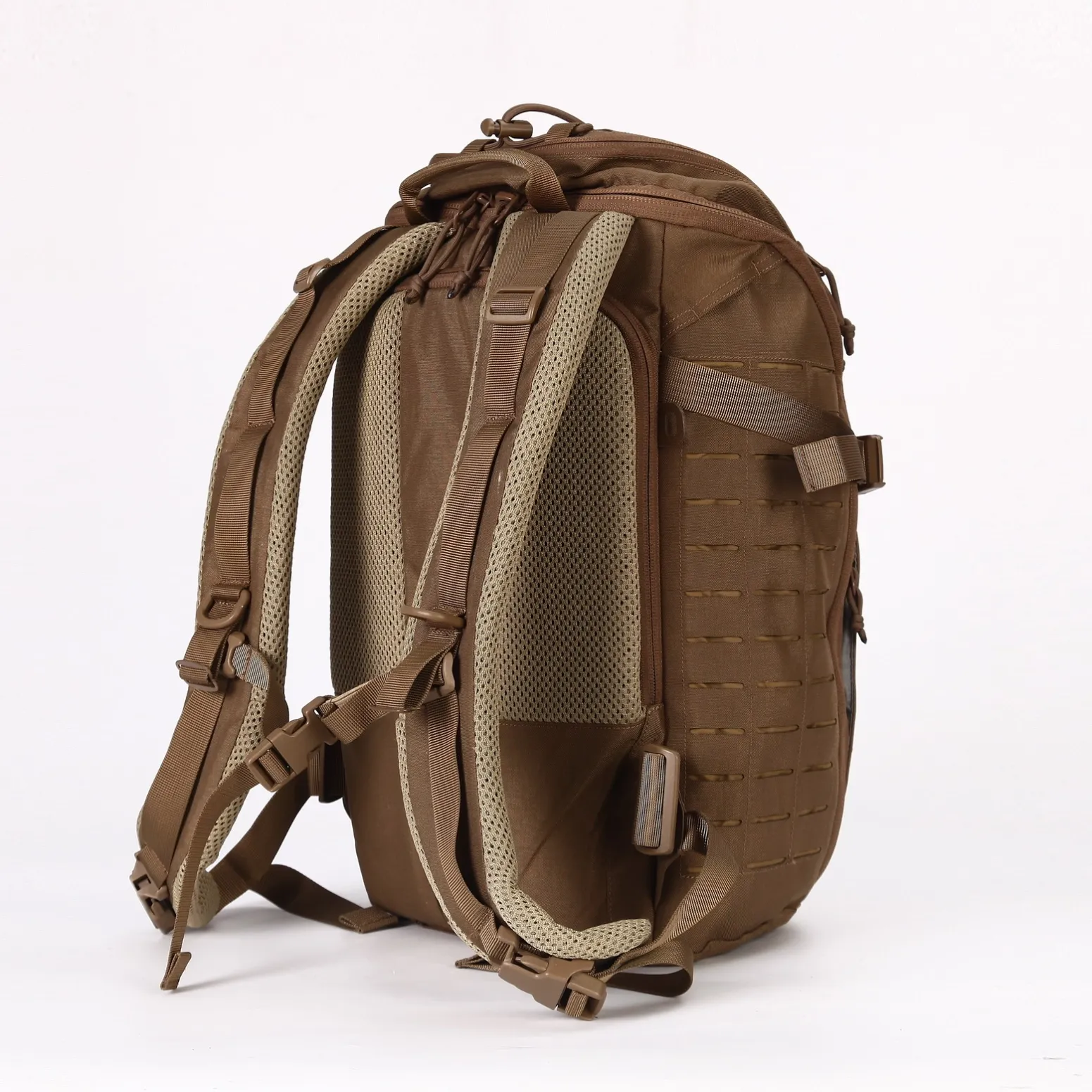 tactical gear backpack