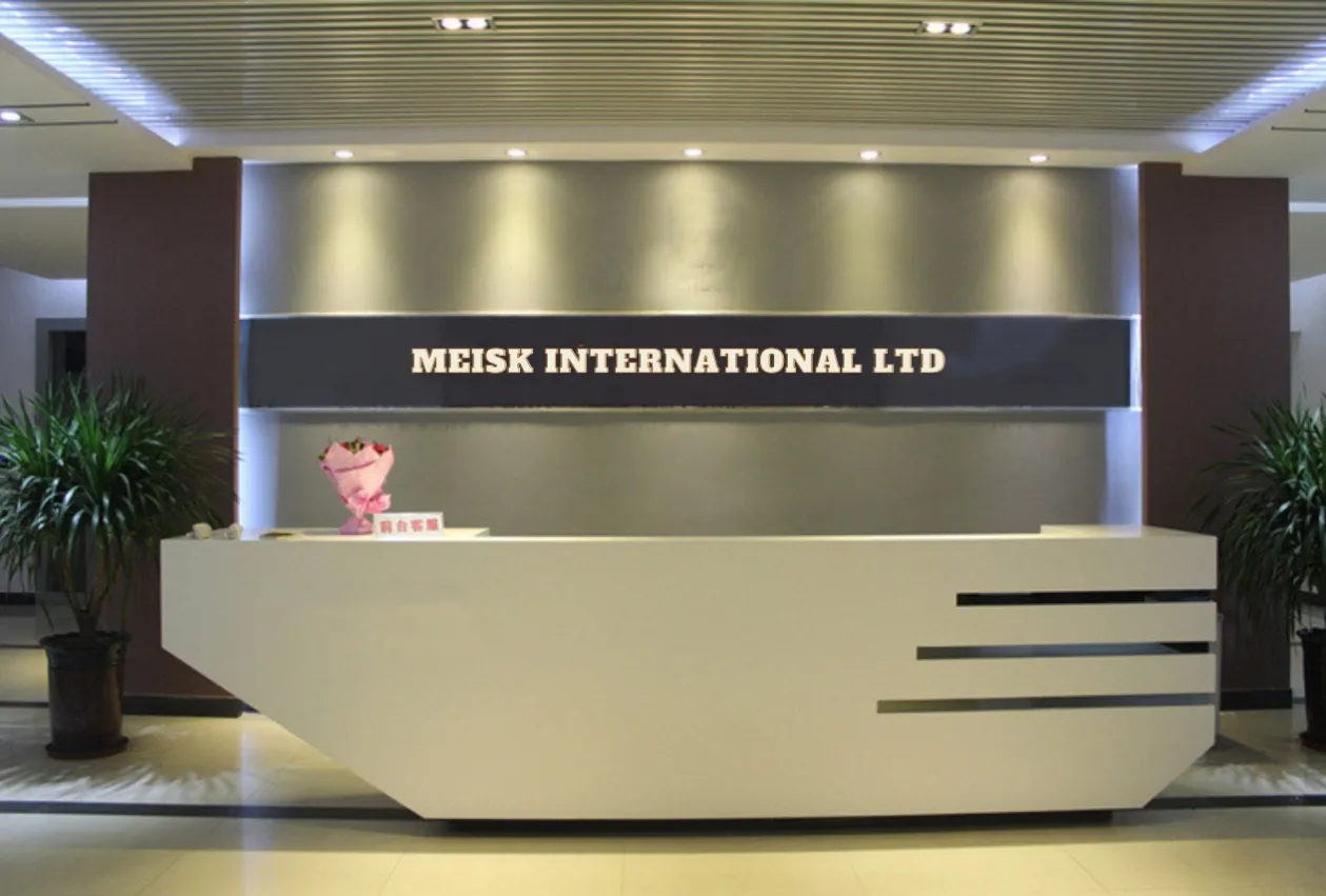 office