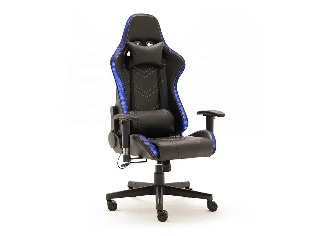 gaming-chair-405