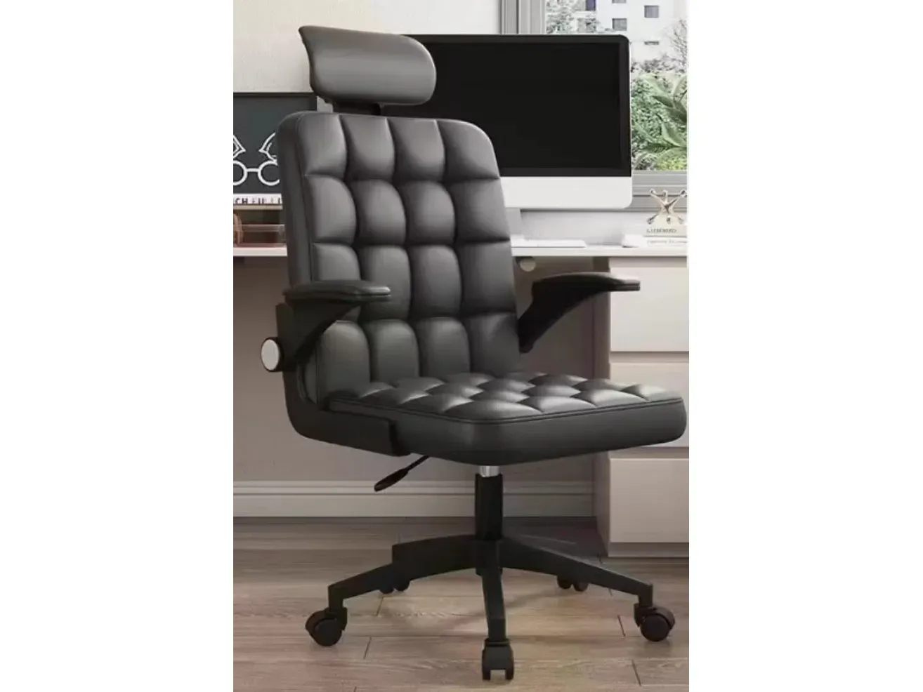 executive-chair-832
