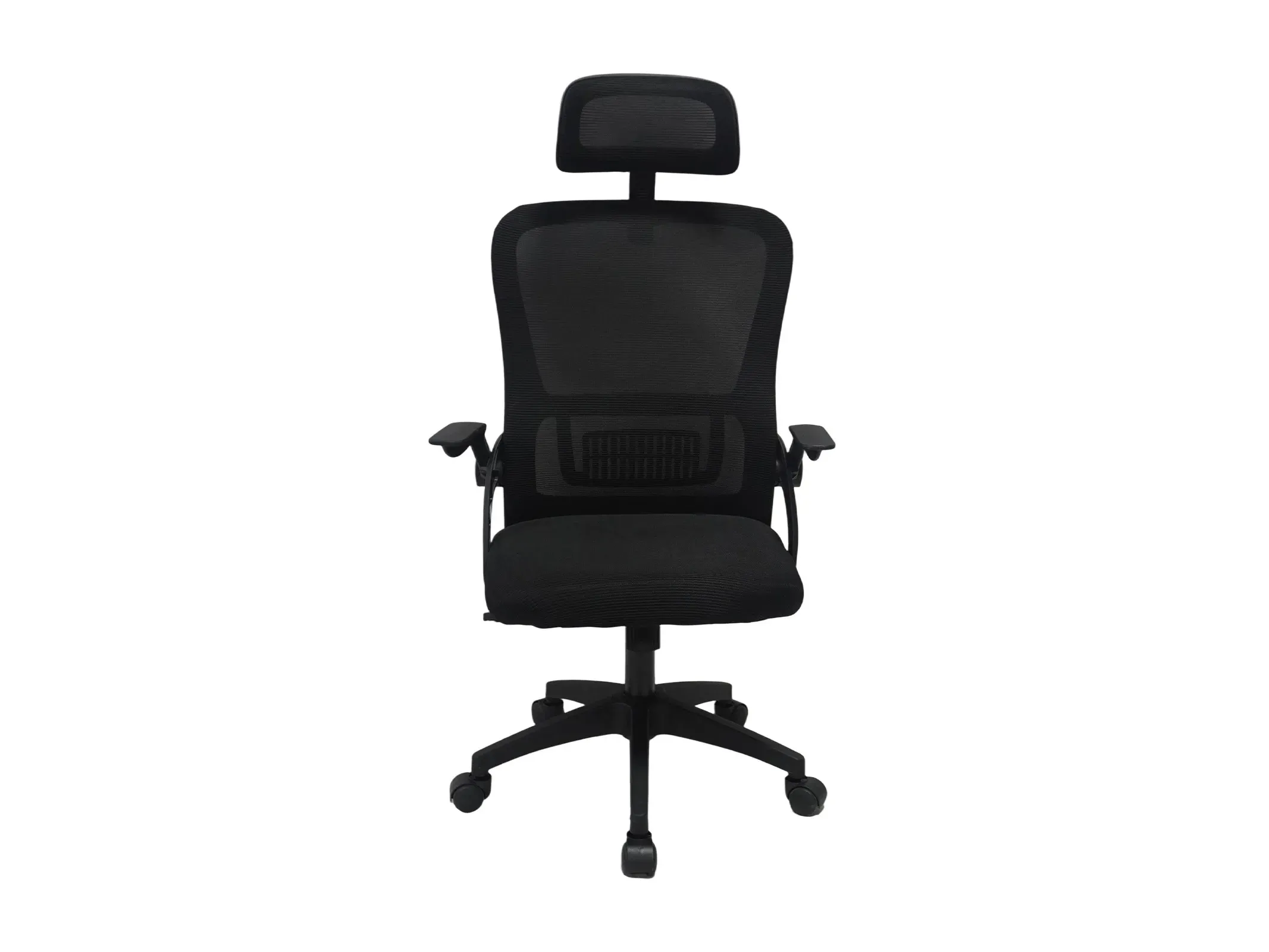 mesh-office-chair-215