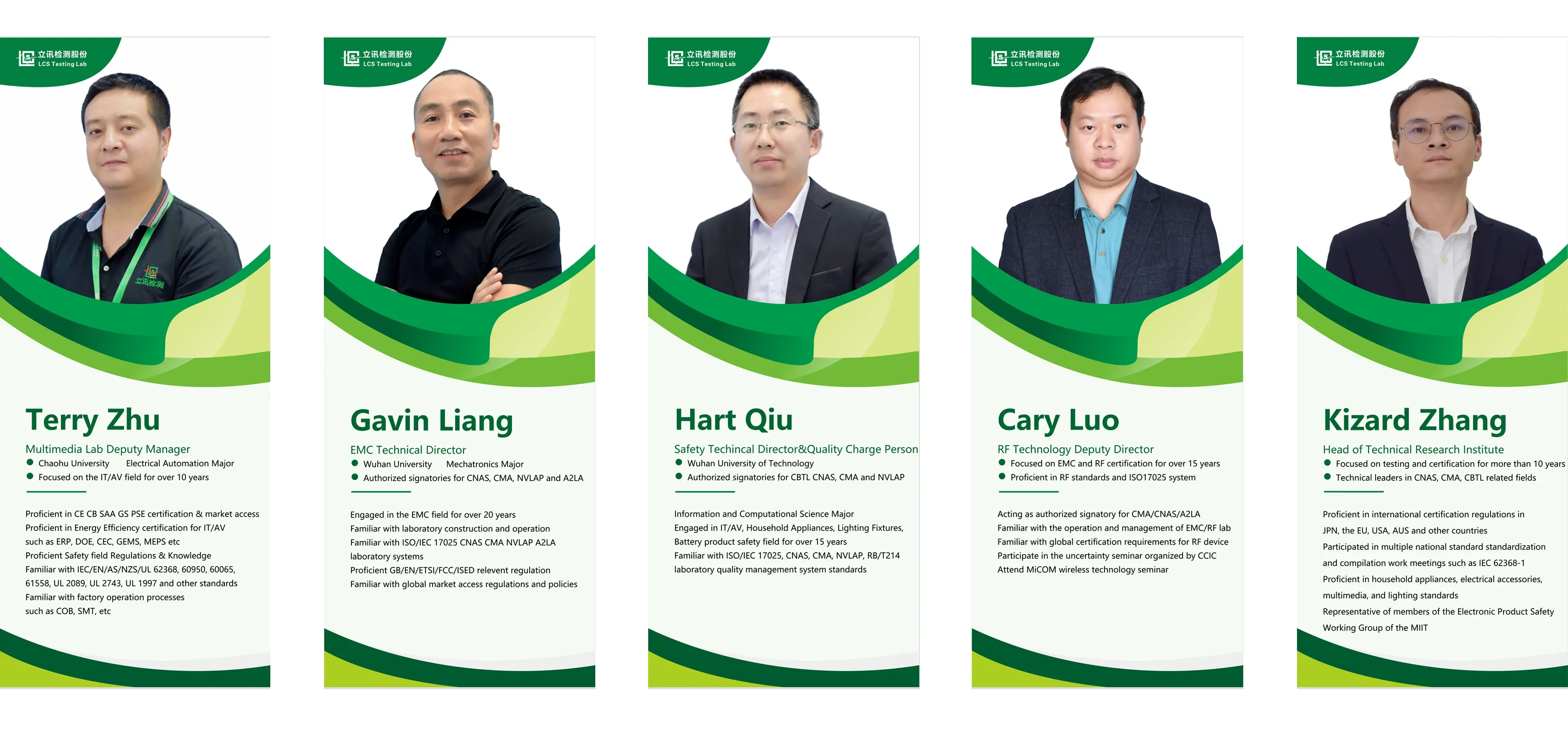 Our Team_01.webp