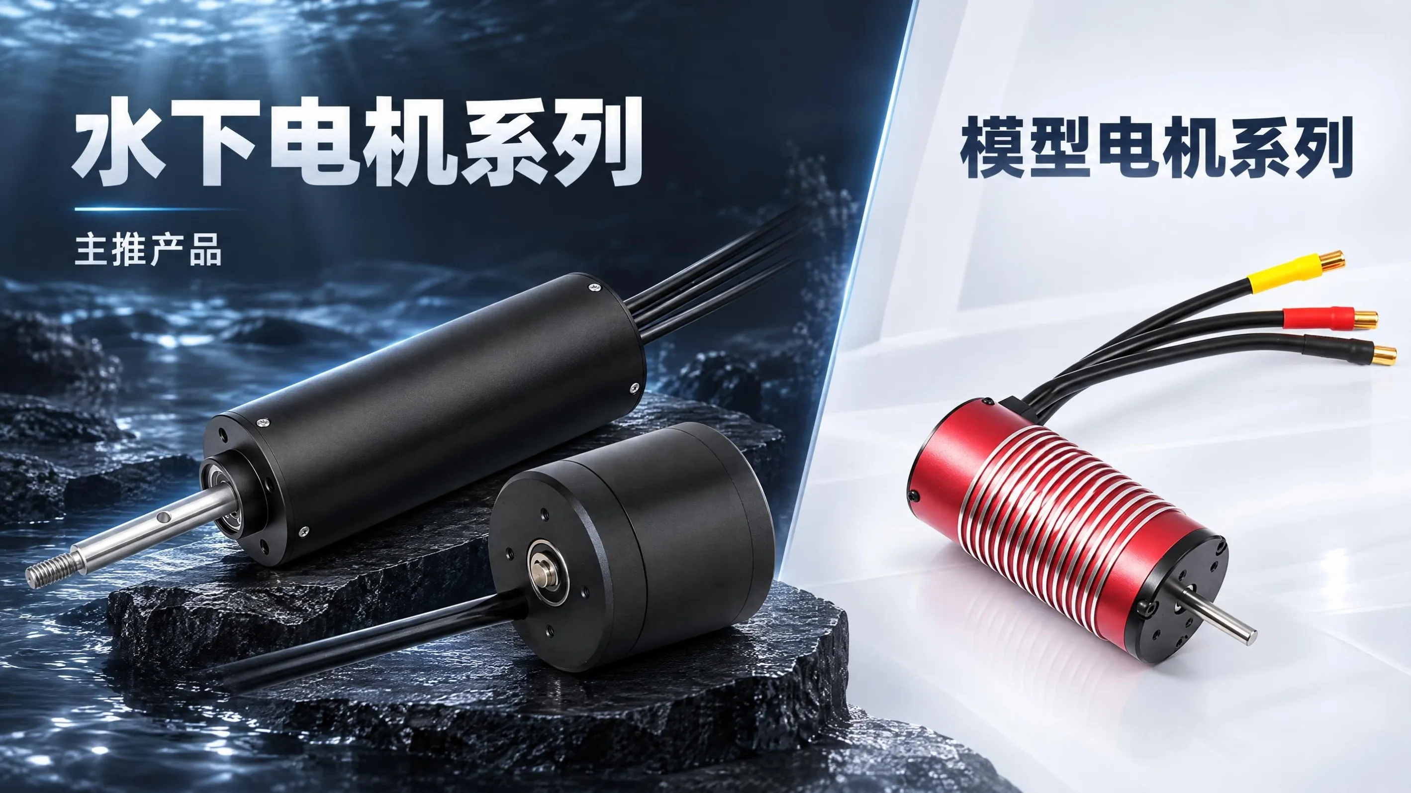 网站产品展示图_04a37728