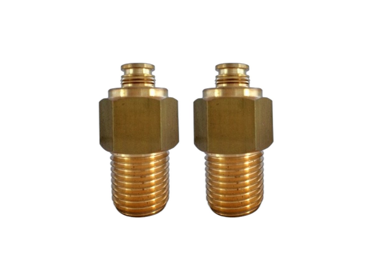 product-hydraulic-spool-valve