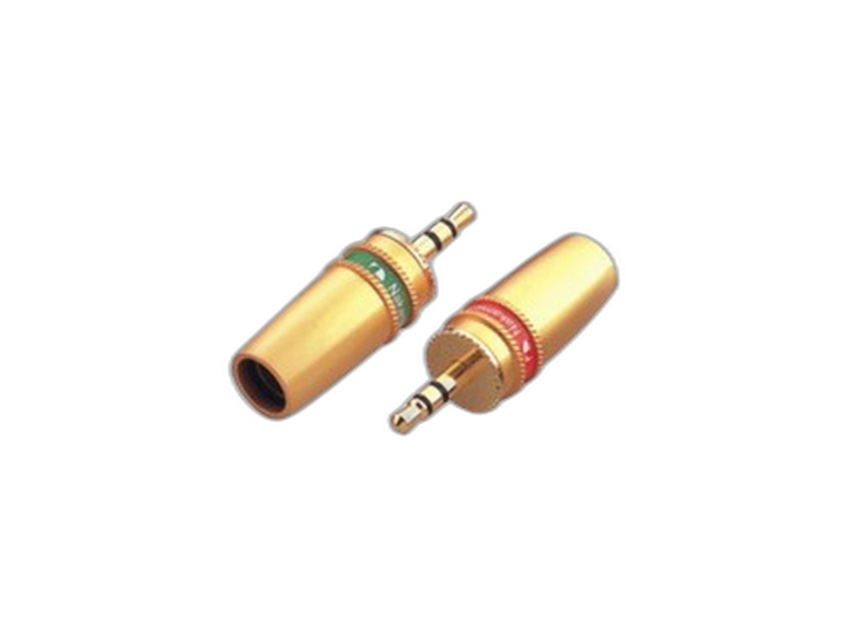 product-rf-connector-components