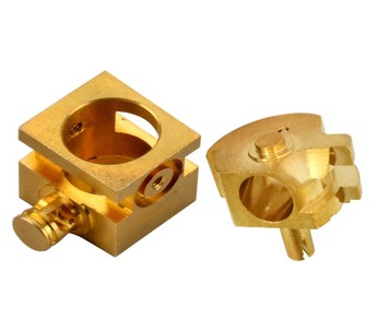 brass-valve-housings