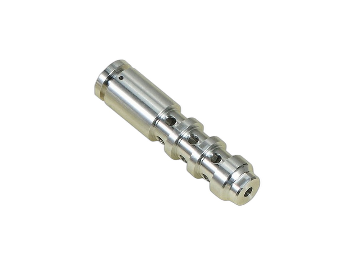 product-brass-threaded-fittings
