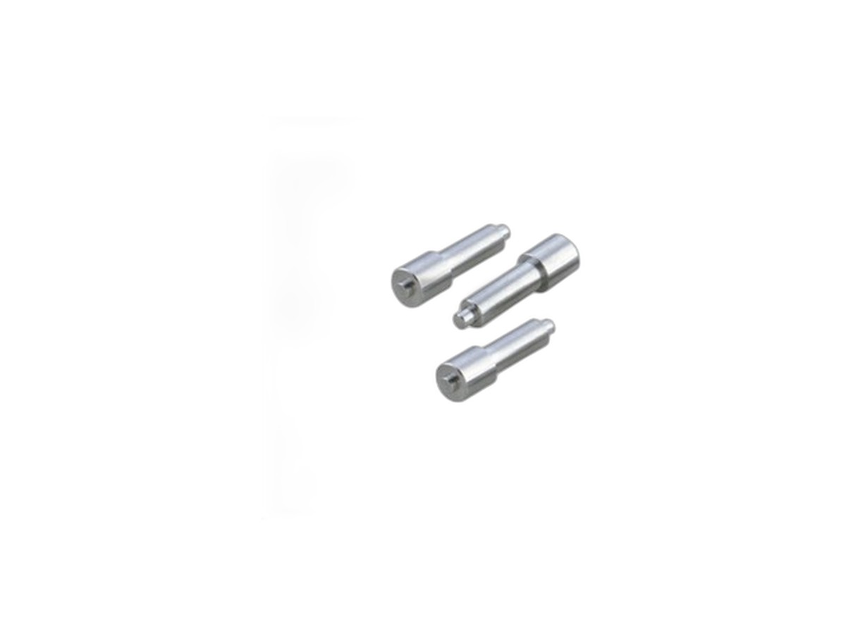 product-splined-bushings