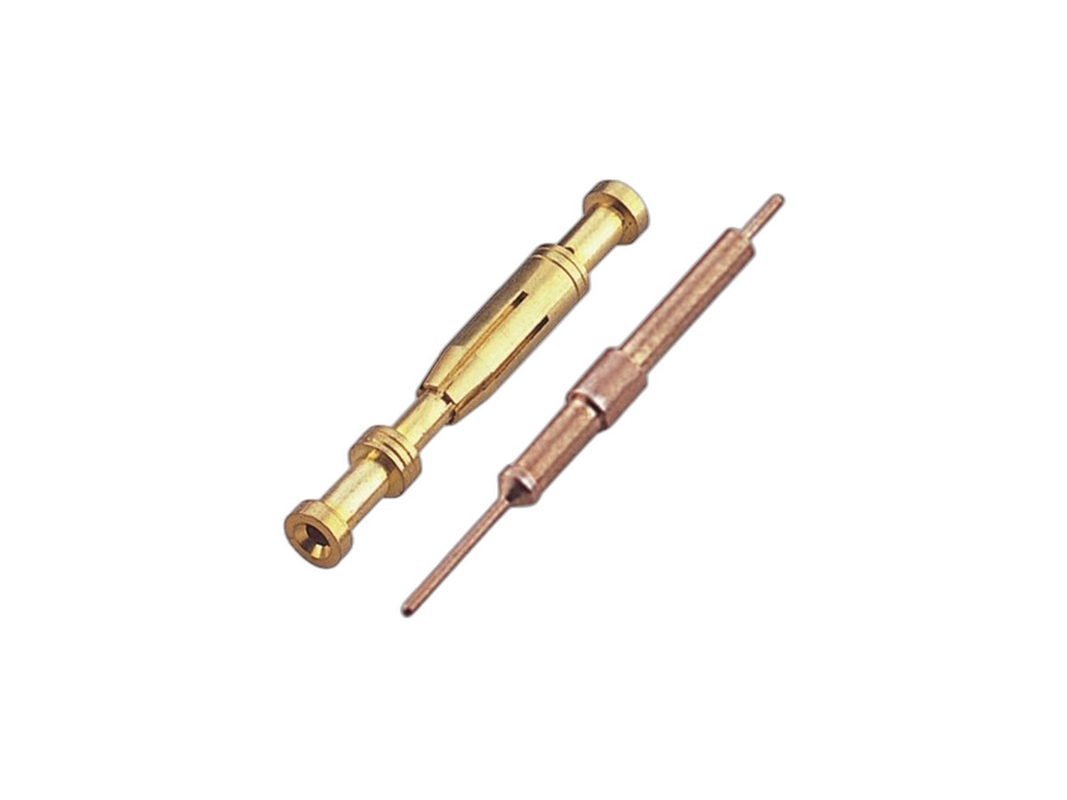 product-gold-plated-contacts