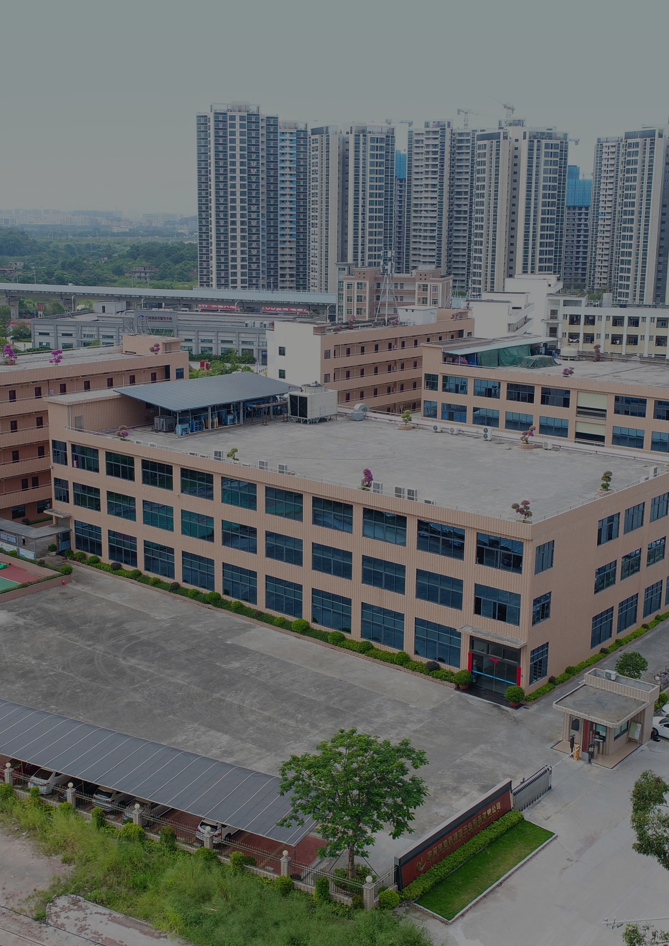 yongxin-about-plant