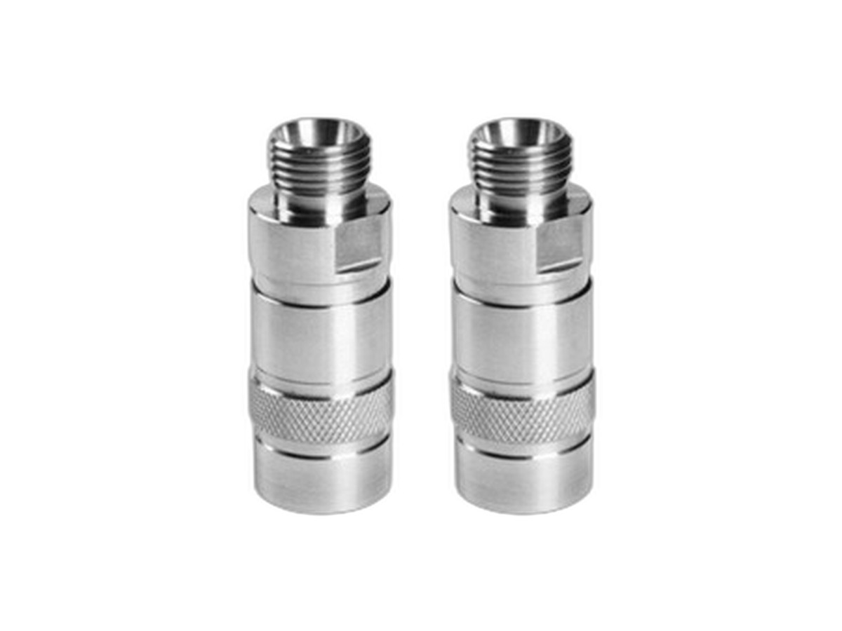 product-stainless-quick-couplings