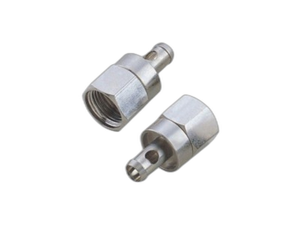 product-connector-bodies