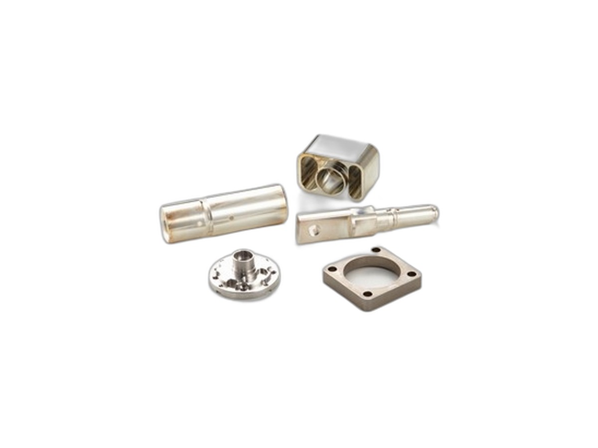 product-machined-assemblies