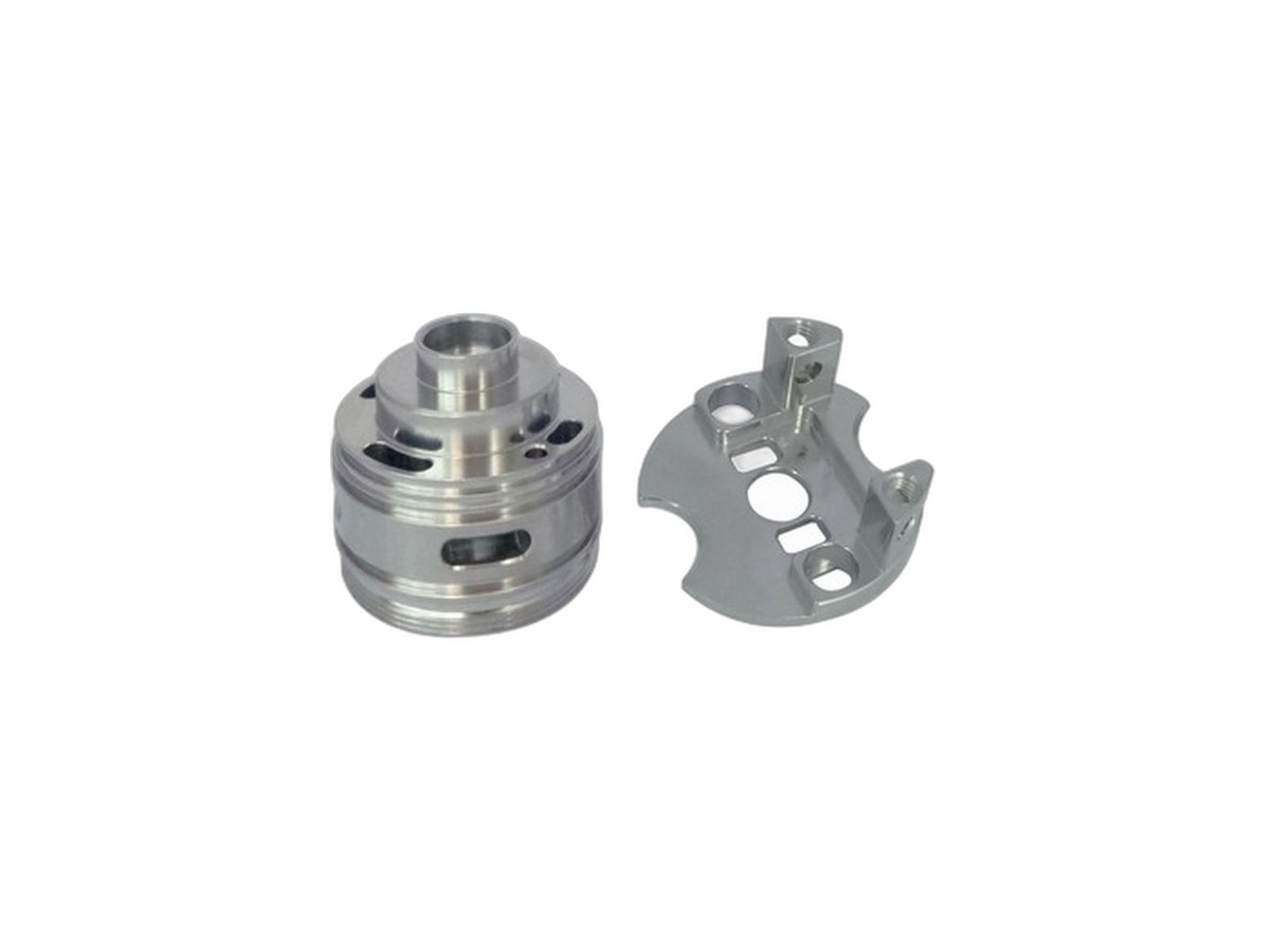 product-multi-bore-housings