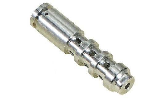 brass-threaded-fittings
