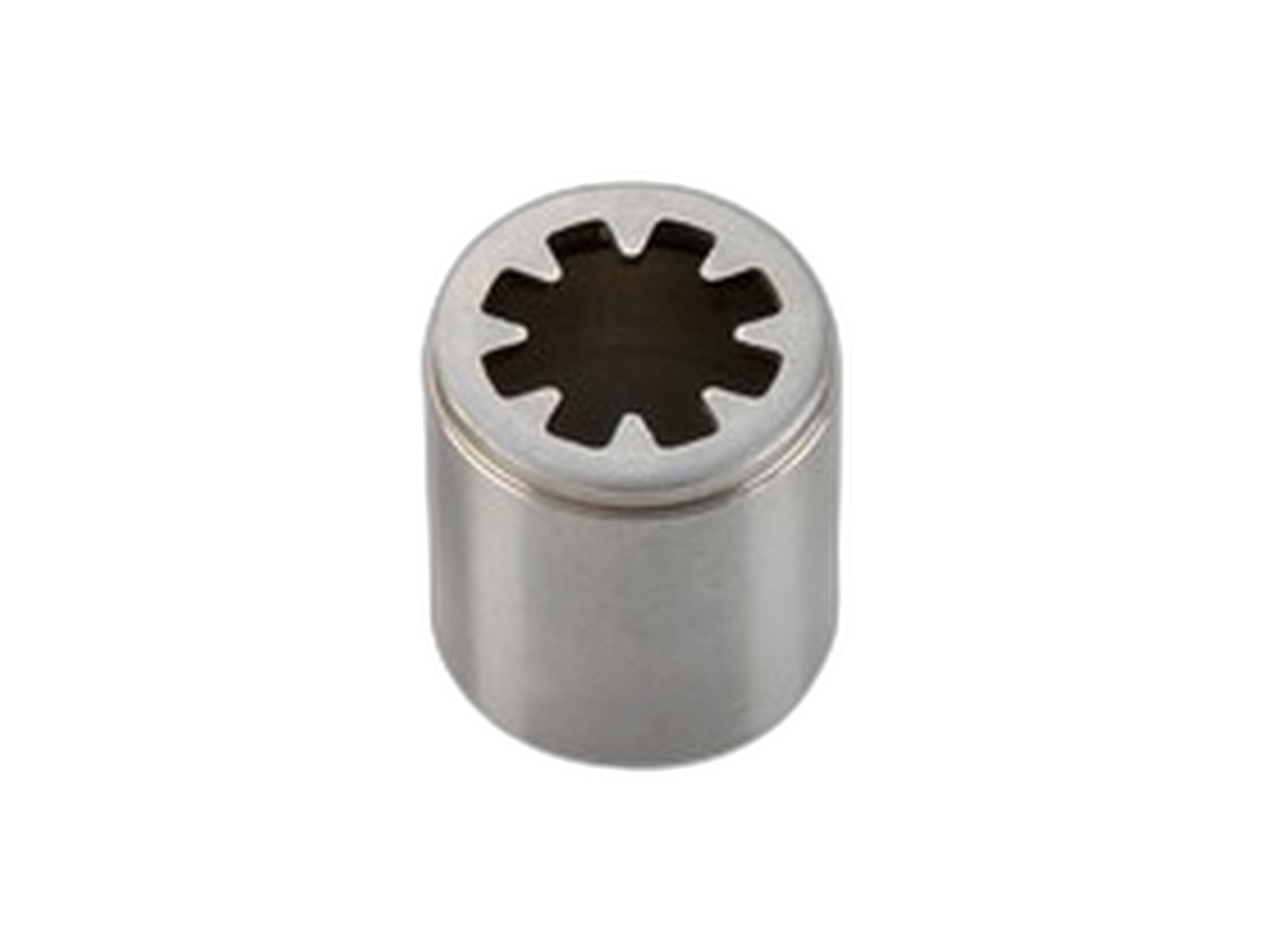 product-stepped-shafts