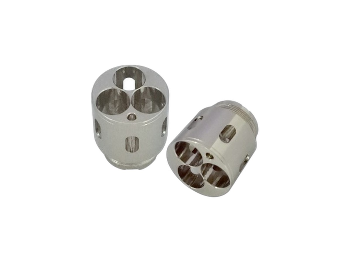 product-threaded-housings