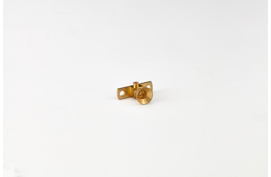 precision-contact-pins