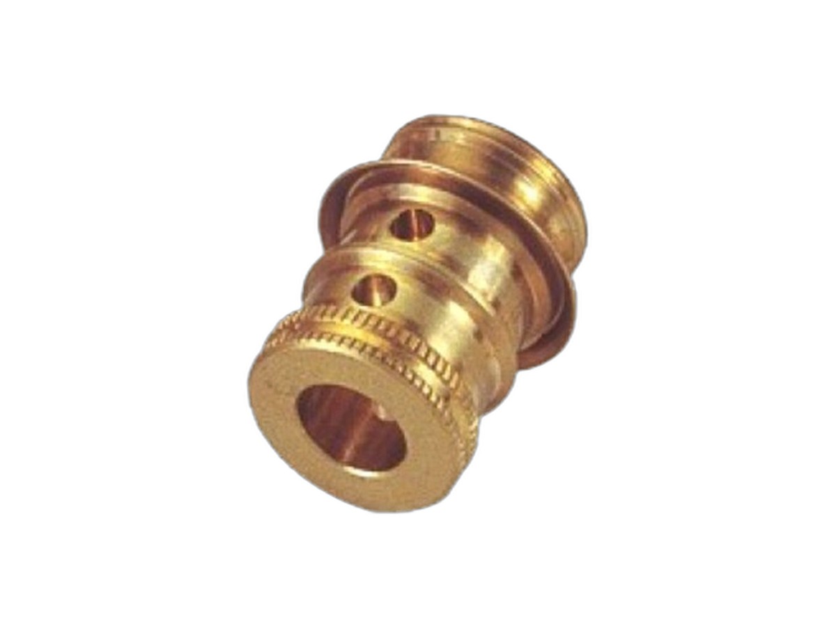 product-brass-valve-insert