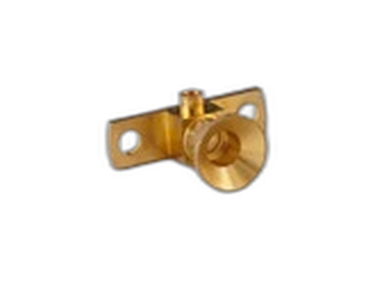 product-precision-contact-pins