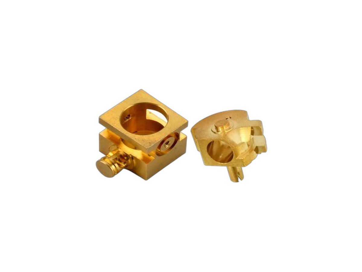 product-brass-valve-housings