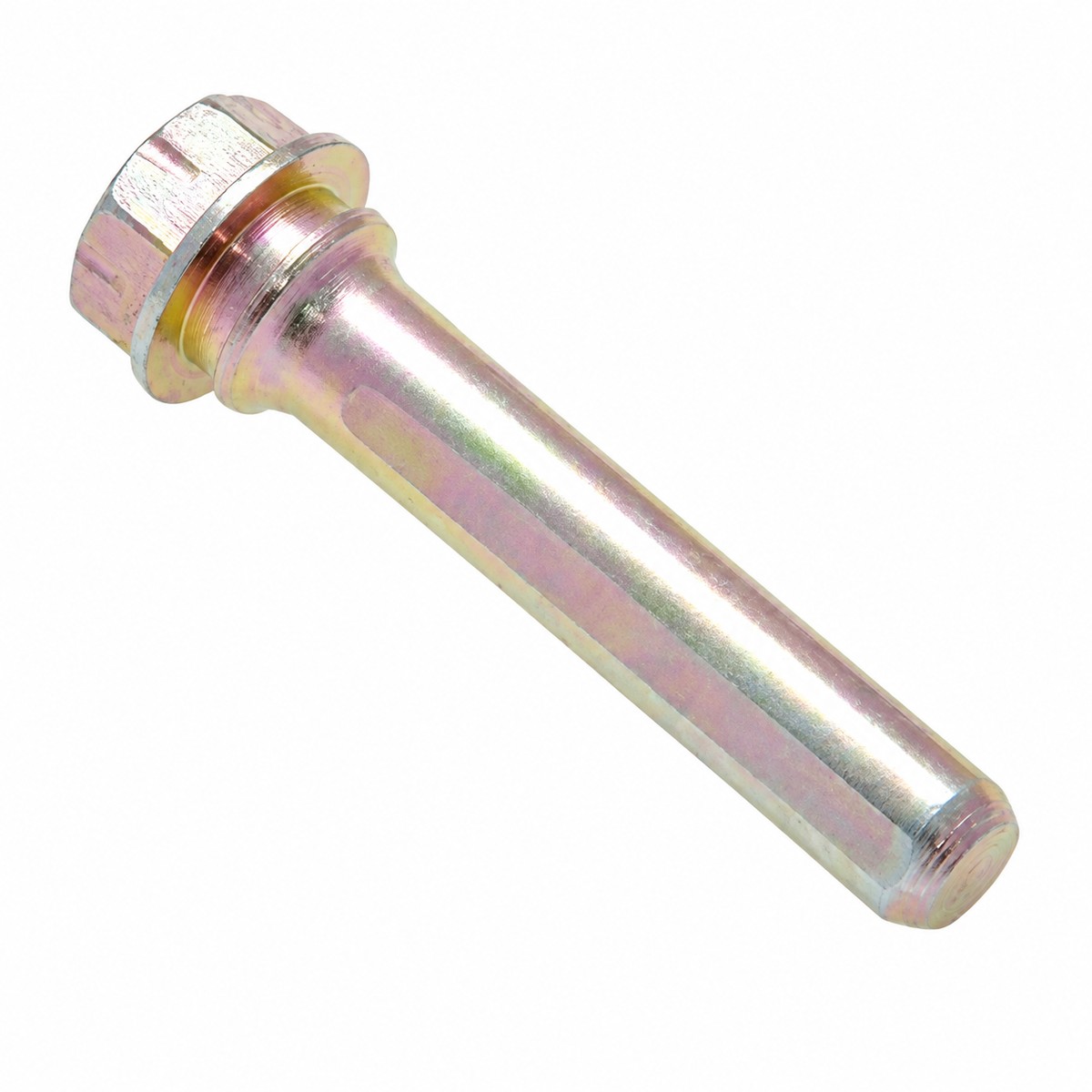 Shibao Brake aftermarket caliper guide pin 47715-33340