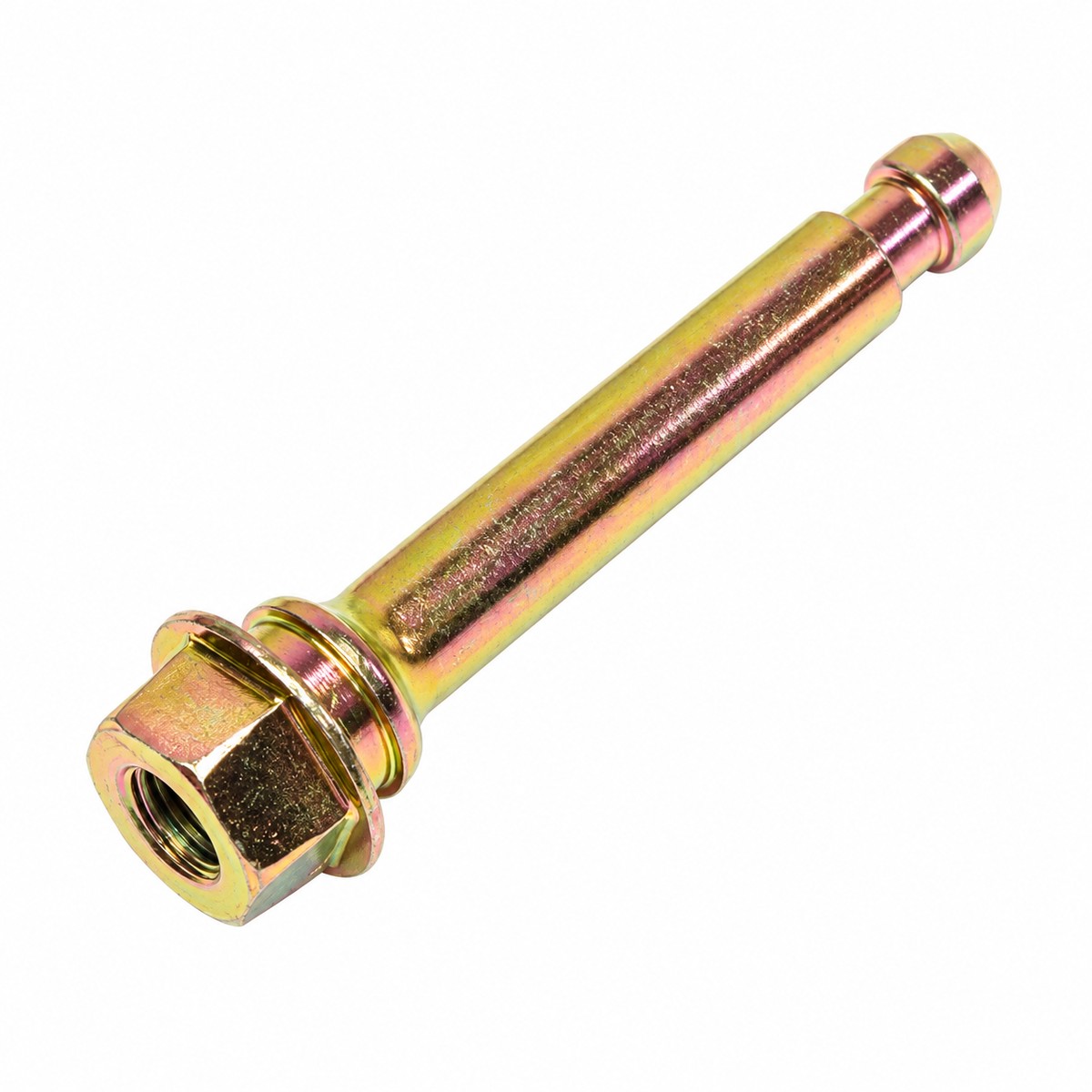 Shibao Brake aftermarket caliper guide pin 47715-30050